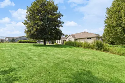 1041 Adam Drive, Hudson, WI 54016 - Photo 32