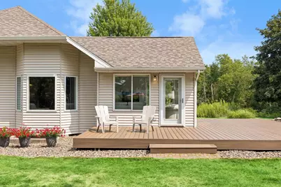 1041 Adam Drive, Hudson, WI 54016 - Photo 24