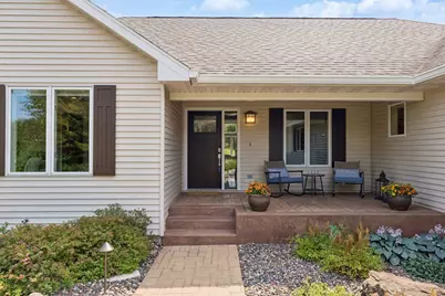 1041 Adam Drive, Hudson, WI 54016 - Photo 28