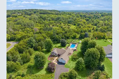 1041 Adam Drive, Hudson, WI 54016 - Photo 2