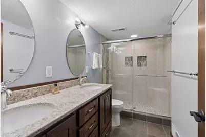 1041 Adam Drive, Hudson, WI 54016 - Photo 22