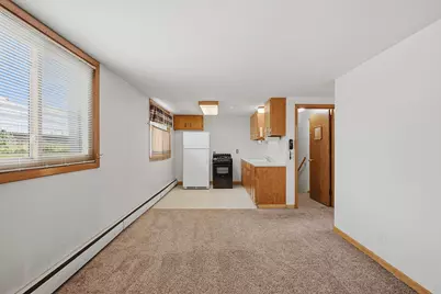 1973 Maryland Avenue E, Saint Paul, MN 55119 - Photo 32