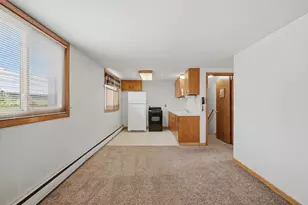 1973 Maryland Ave E, Saint Paul, MN 55119 - Photo 32