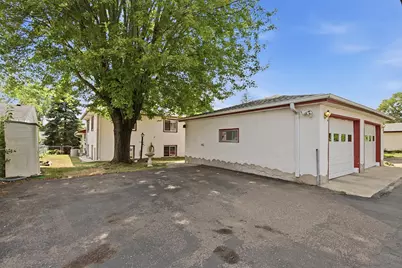 1973 Maryland Avenue E, Saint Paul, MN 55119 - Photo 54