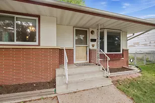1973 Maryland Ave E, Saint Paul, MN 55119 - Photo 42