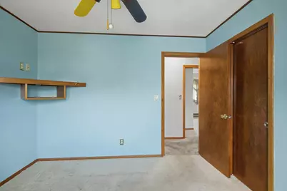 1973 Maryland Avenue E, Saint Paul, MN 55119 - Photo 14