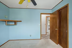 1973 Maryland Ave E, Saint Paul, MN 55119 - Photo 14