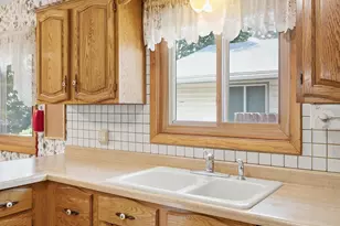 1973 Maryland Ave E, Saint Paul, MN 55119 - Photo 12