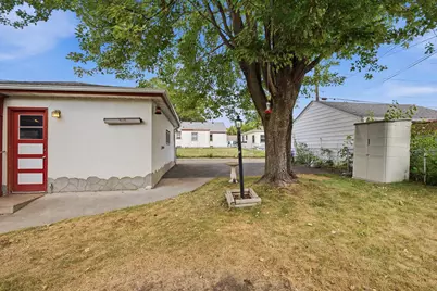 1973 Maryland Avenue E, Saint Paul, MN 55119 - Photo 58