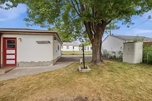 1973 Maryland Ave E, Saint Paul, MN 55119 - Photo 58