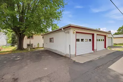 1973 Maryland Avenue E, Saint Paul, MN 55119 - Photo 52
