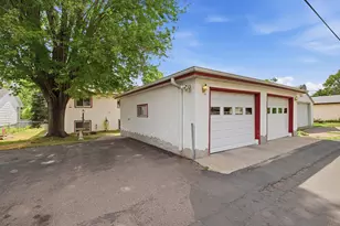 1973 Maryland Ave E, Saint Paul, MN 55119 - Photo 52