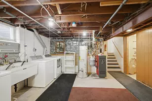 1973 Maryland Ave E, Saint Paul, MN 55119 - Photo 38