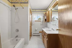1973 Maryland Ave E, Saint Paul, MN 55119 - Photo 20