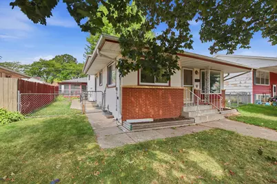 1973 Maryland Avenue E, Saint Paul, MN 55119 - Photo 44