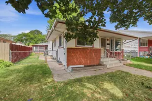 1973 Maryland Ave E, Saint Paul, MN 55119 - Photo 44