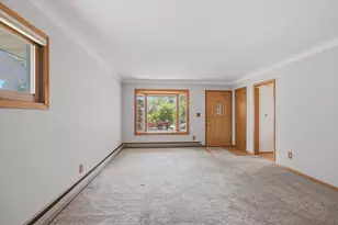 1973 Maryland Ave E, Saint Paul, MN 55119 - Photo 4