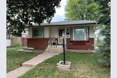 1973 Maryland Avenue E, Saint Paul, MN 55119 - Photo 1