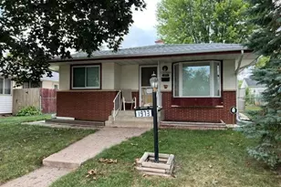 1973 Maryland Ave E, Saint Paul, MN 55119 - Photo 1