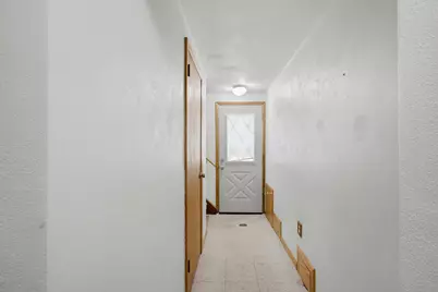 1973 Maryland Avenue E, Saint Paul, MN 55119 - Photo 24