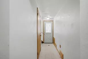 1973 Maryland Ave E, Saint Paul, MN 55119 - Photo 24