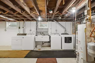 1973 Maryland Ave E, Saint Paul, MN 55119 - Photo 36