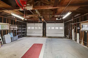 1973 Maryland Ave E, Saint Paul, MN 55119 - Photo 46