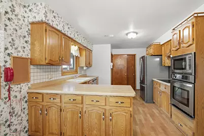 1973 Maryland Avenue E, Saint Paul, MN 55119 - Photo 8