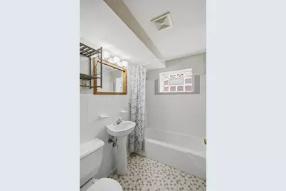 1973 Maryland Avenue E, Saint Paul, MN 55119 - Photo 26