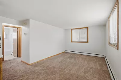1973 Maryland Avenue E, Saint Paul, MN 55119 - Photo 30