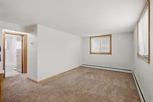 1973 Maryland Ave E, Saint Paul, MN 55119 - Photo 30