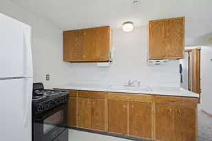 1973 Maryland Ave E, Saint Paul, MN 55119 - Photo 34
