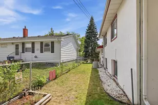 1973 Maryland Ave E, Saint Paul, MN 55119 - Photo 56