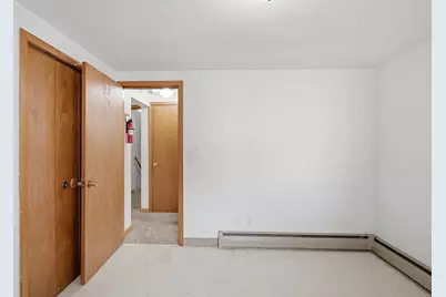 1973 Maryland Avenue E, Saint Paul, MN 55119 - Photo 28