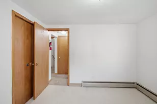 1973 Maryland Ave E, Saint Paul, MN 55119 - Photo 28