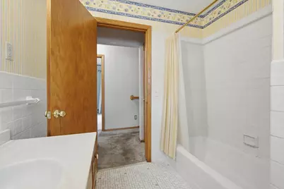 1973 Maryland Avenue E, Saint Paul, MN 55119 - Photo 22