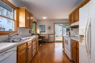 1026 S Starr Ave, New Richmond, WI 54017 - Photo 10