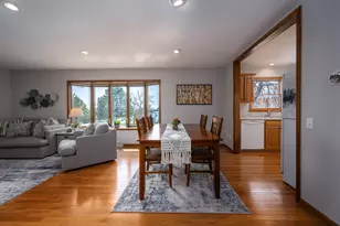 1026 S Starr Ave, New Richmond, WI 54017 - Photo 8