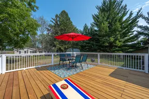 1026 S Starr Ave, New Richmond, WI 54017 - Photo 12