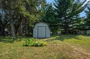 1026 S Starr Ave, New Richmond, WI 54017 - Photo 34