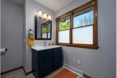 1026 S Starr Avenue, New Richmond, WI 54017 - Photo 16