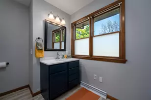 1026 S Starr Ave, New Richmond, WI 54017 - Photo 16