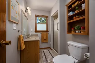1026 S Starr Ave, New Richmond, WI 54017 - Photo 22