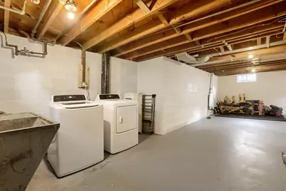 4429 6th Street NE, Columbia Heights, MN 55421 - Photo 20
