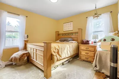 4429 6th Street NE, Columbia Heights, MN 55421 - Photo 14