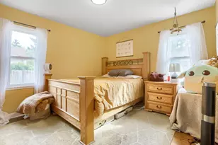 4429 6th St NE, Columbia Heights, MN 55421 - Photo 14