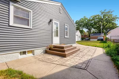 4429 6th Street NE, Columbia Heights, MN 55421 - Photo 4