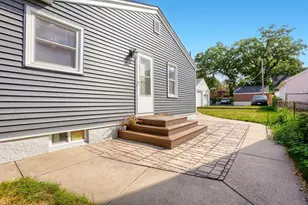 4429 6th St NE, Columbia Heights, MN 55421 - Photo 4