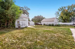4429 6th St NE, Columbia Heights, MN 55421 - Photo 24