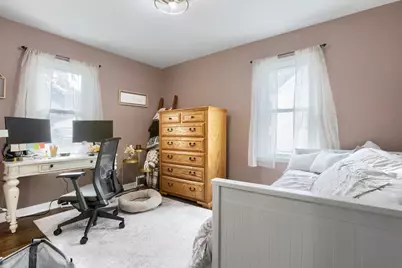4429 6th Street NE, Columbia Heights, MN 55421 - Photo 12
